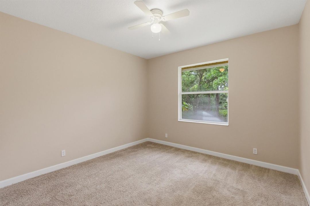 49_bedroom
