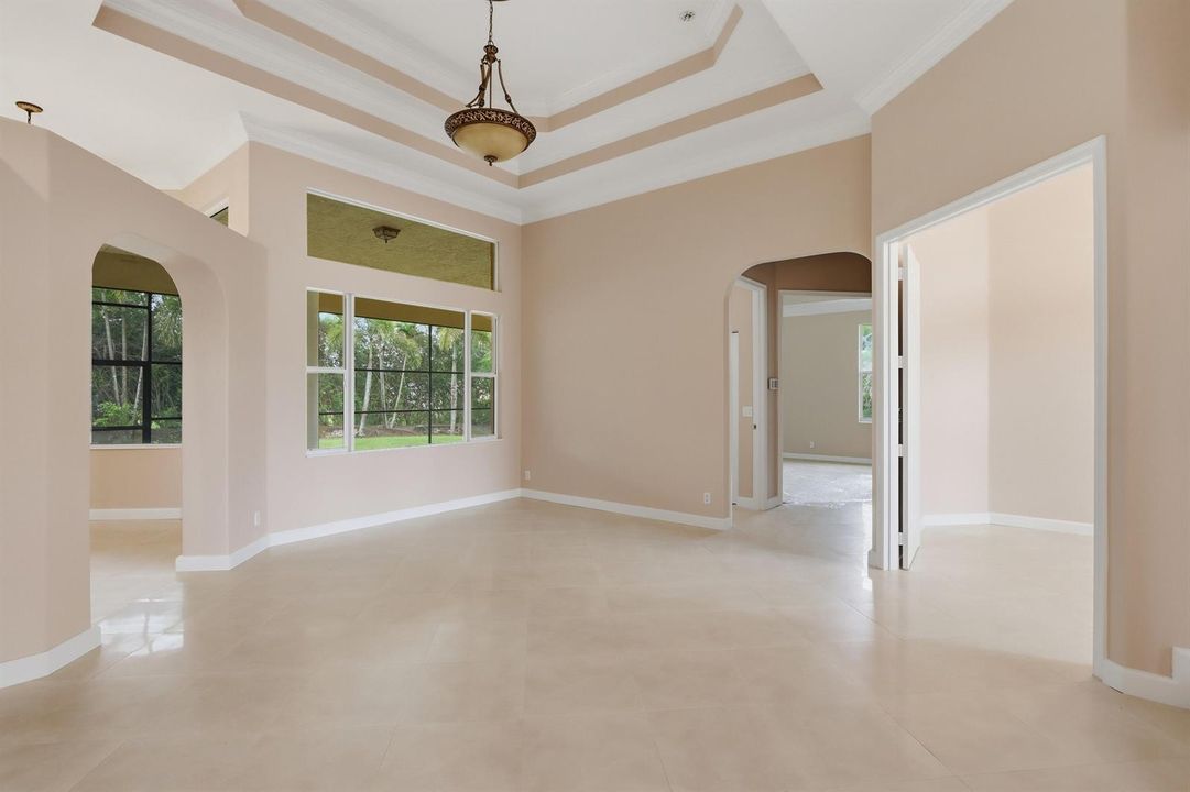 11_living room
