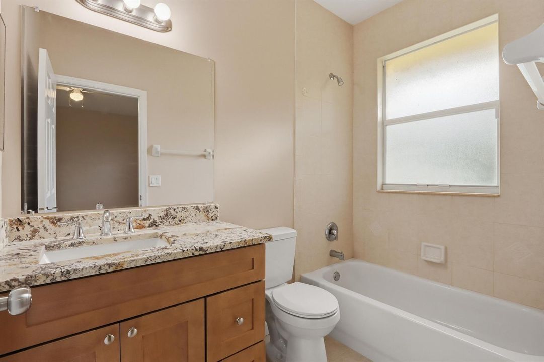 45_bathroom