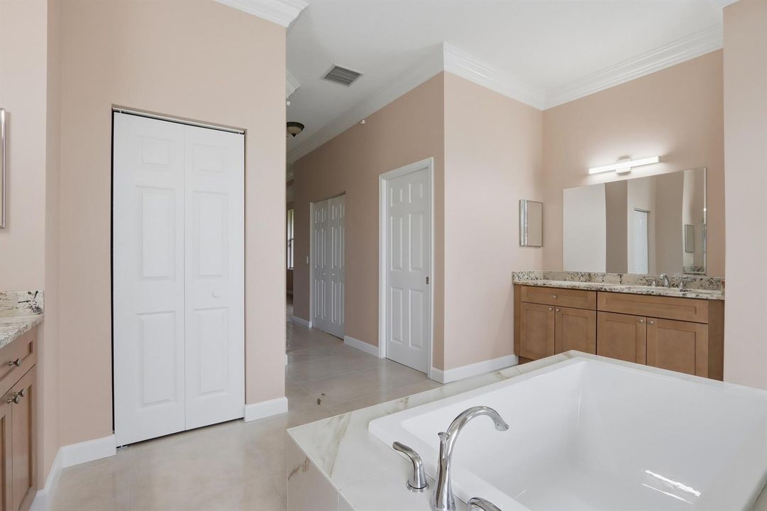 41_primary bath
