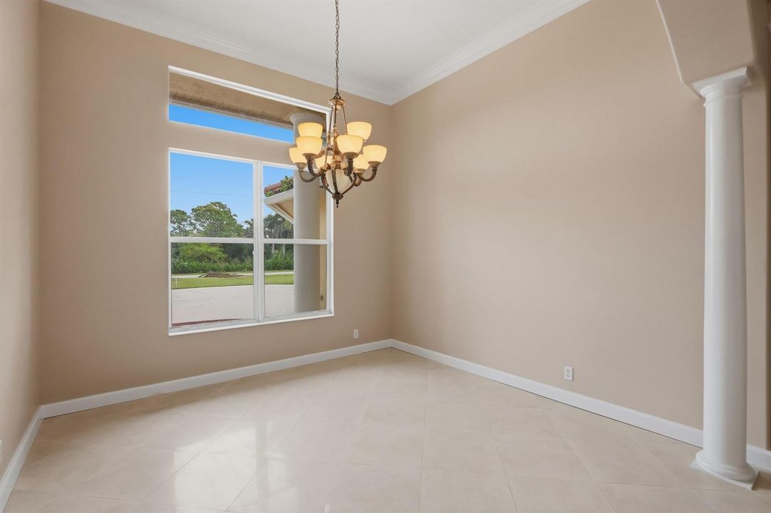 31_dining room