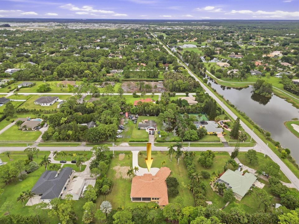 65_aerial
