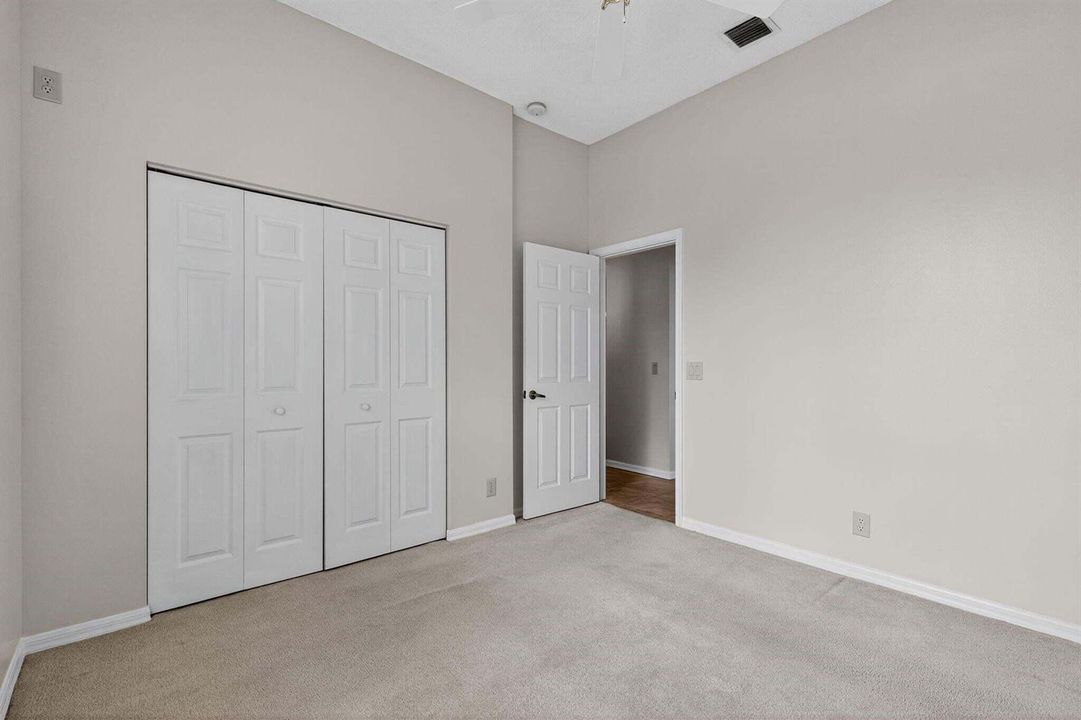 7280 SE Magellan bedroom 2 w:closet