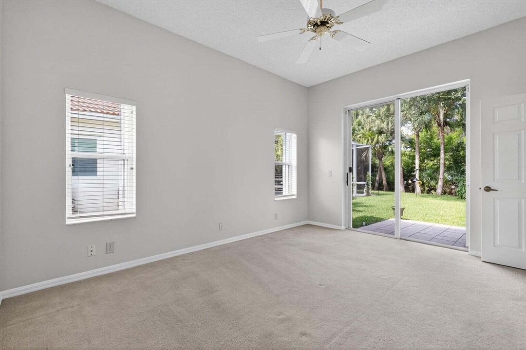 7280 SE Magellan main bedroom SW