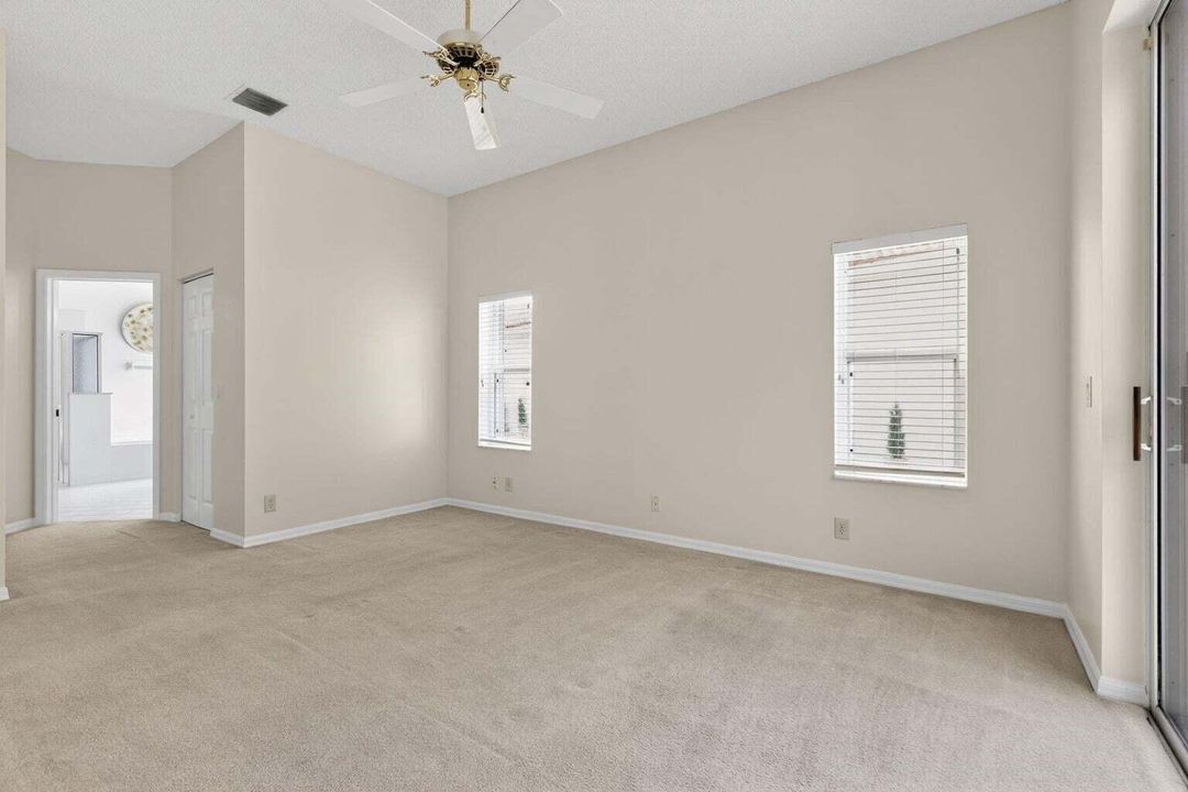 7280 SE Magellan main bedroom