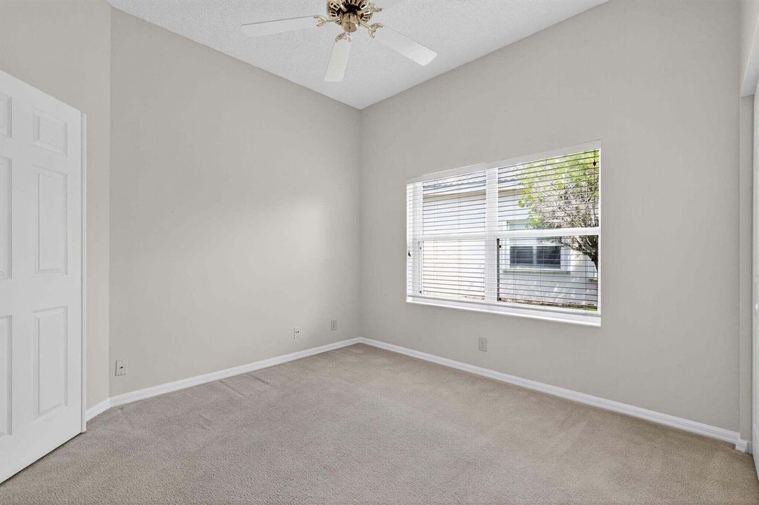 7280 SE Magellan Bedroom 2 ne