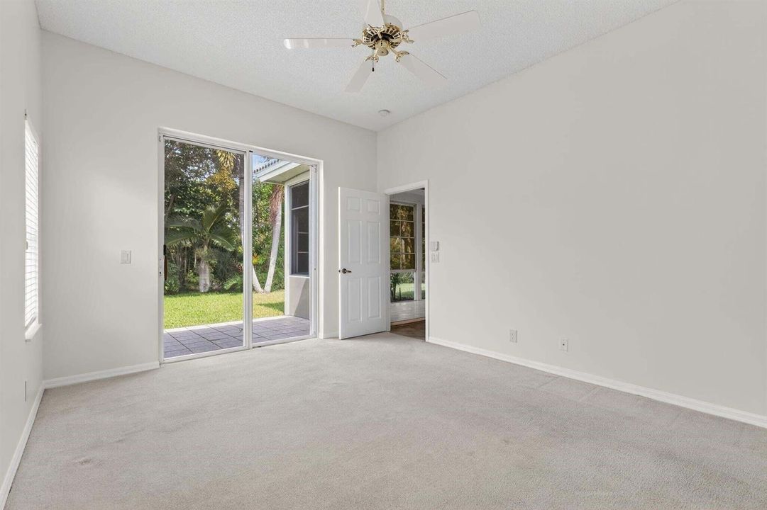 7280 SE Magellan main bedrrom NW