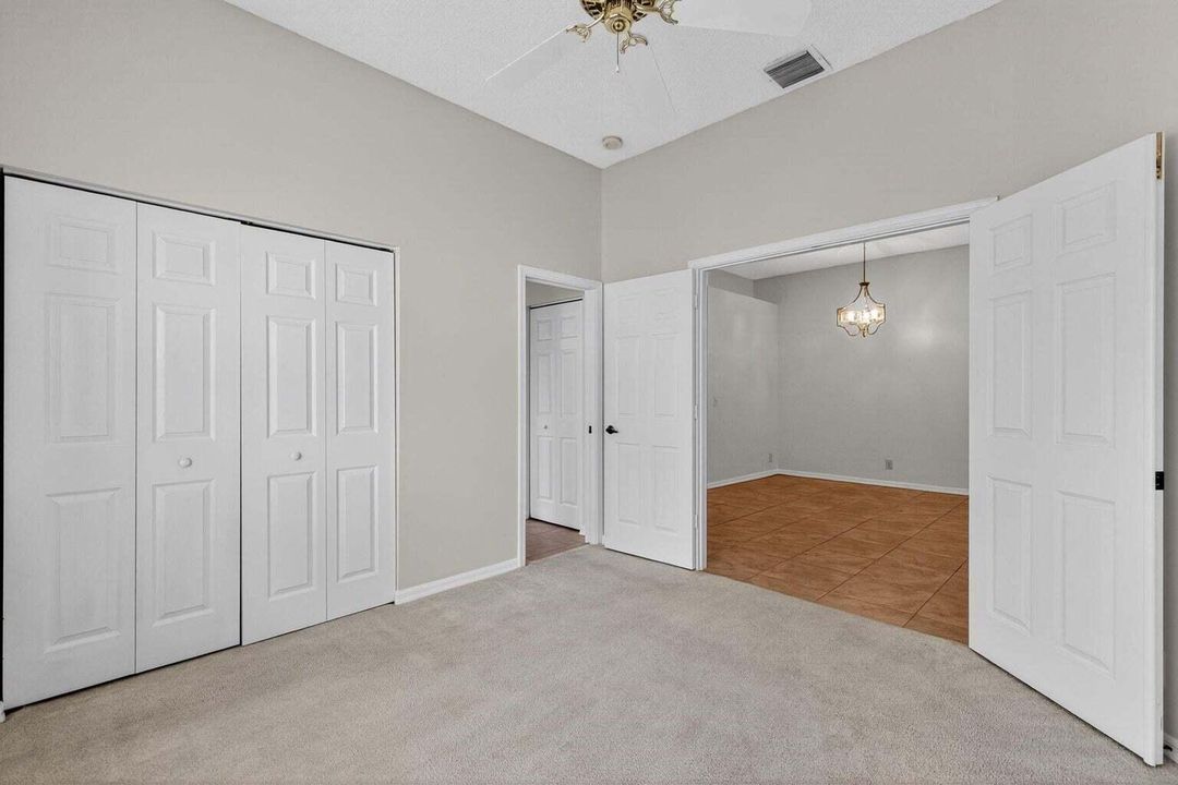 7280 SE Magellan bedroom 3:office