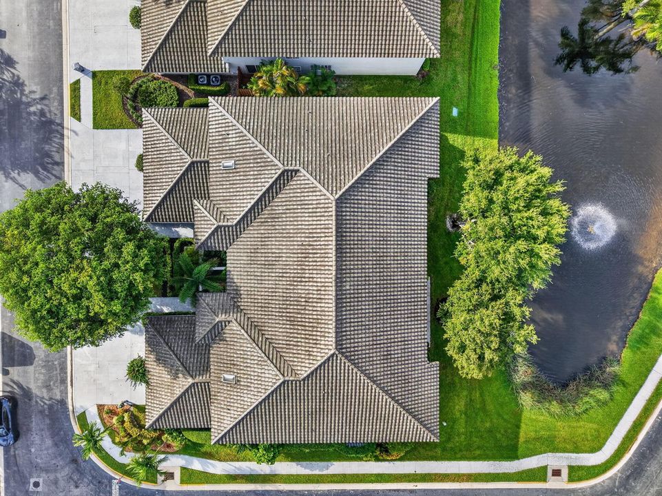 60-web-or-mls-DJI_20260922093006_0207_D