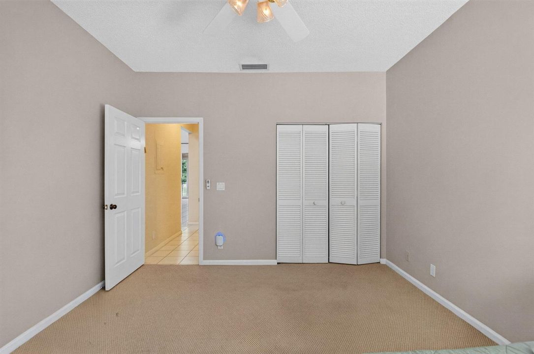 28-web-or-mls-DSC_4485