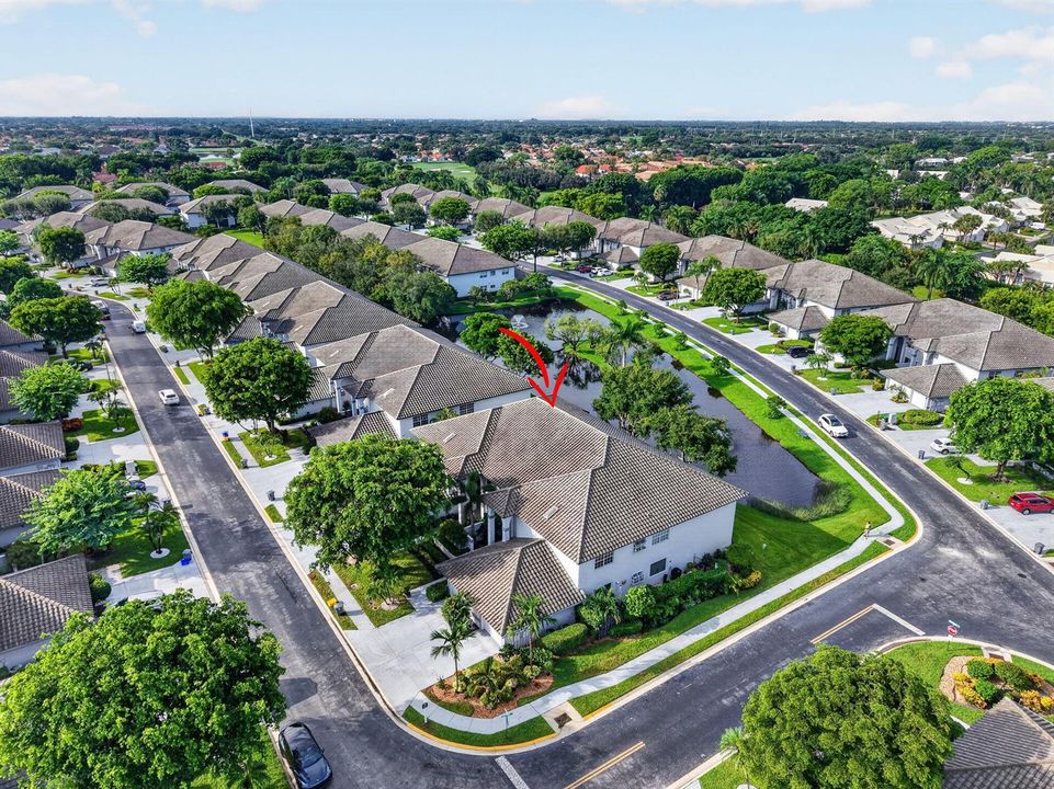 53-web-or-mls-DJI_20260922092718_0172_D