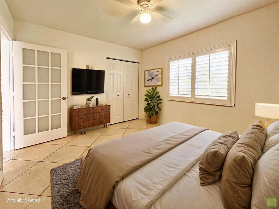 19-2 bed3a - staged