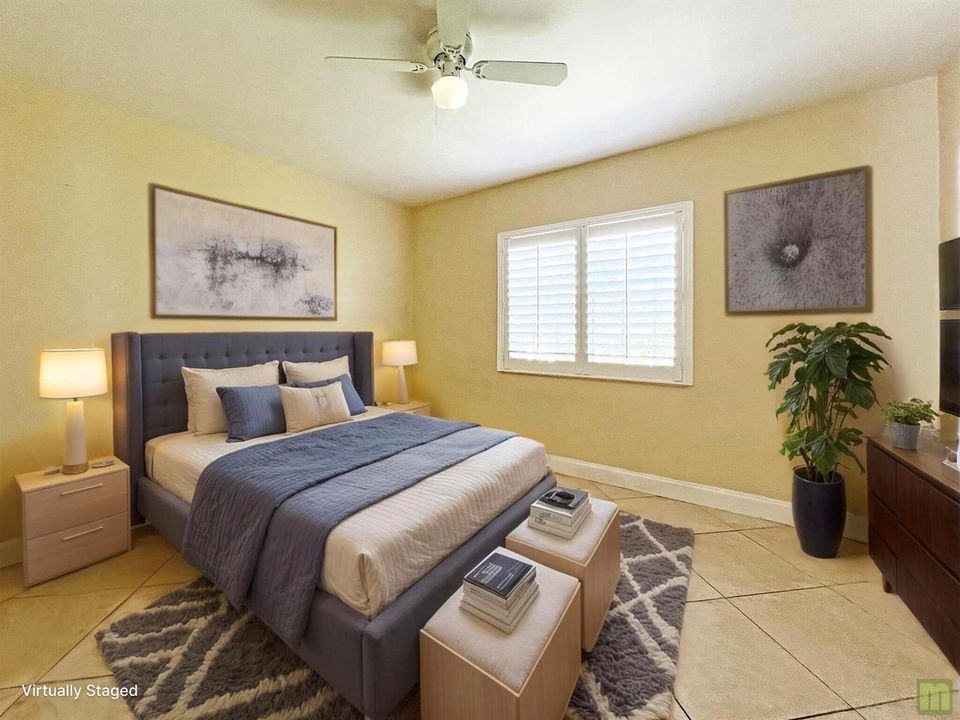 18-2 bed2b - staged
