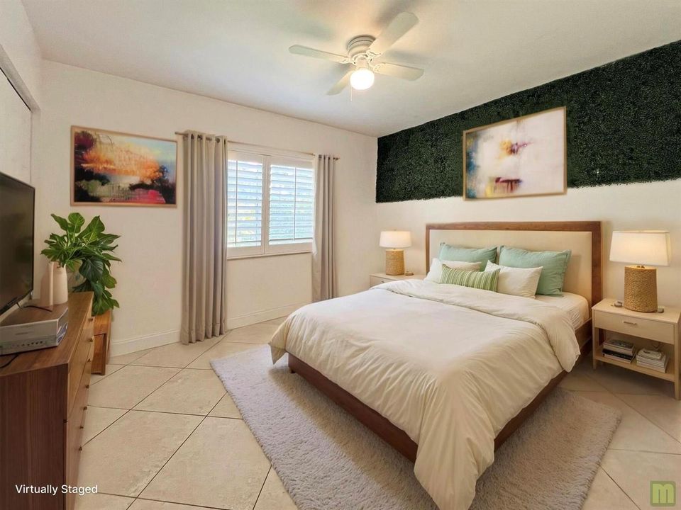20-2 bed3b - staged