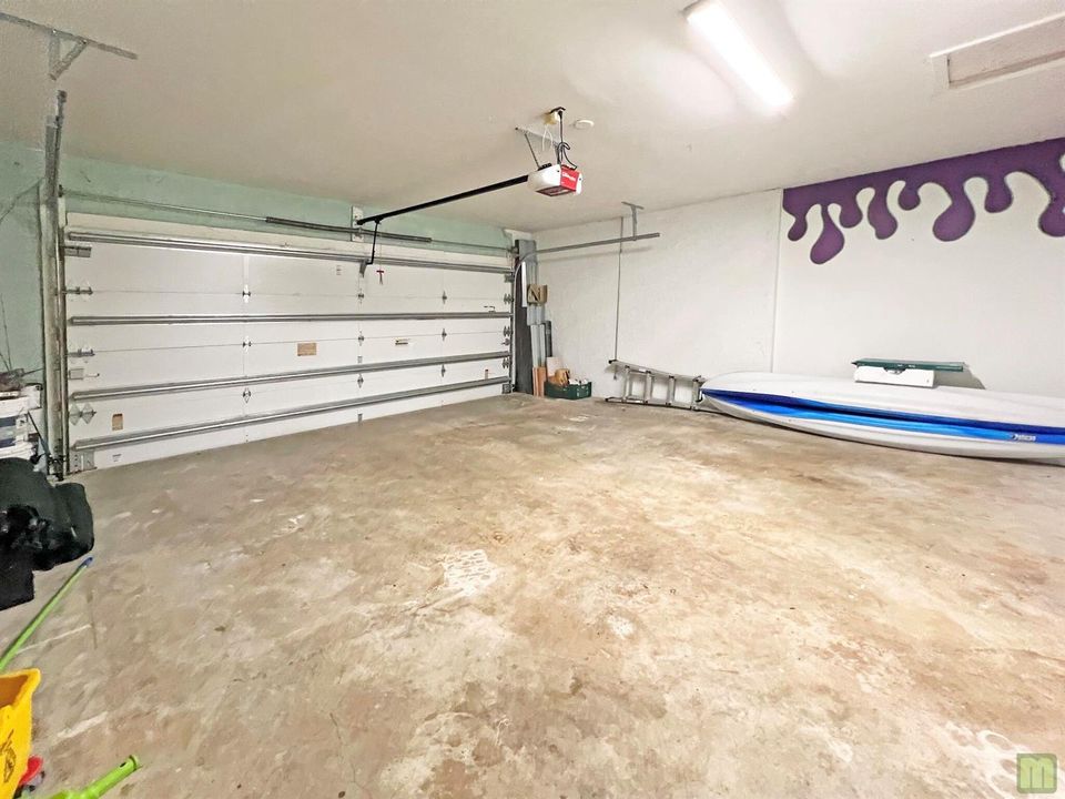 26 garage