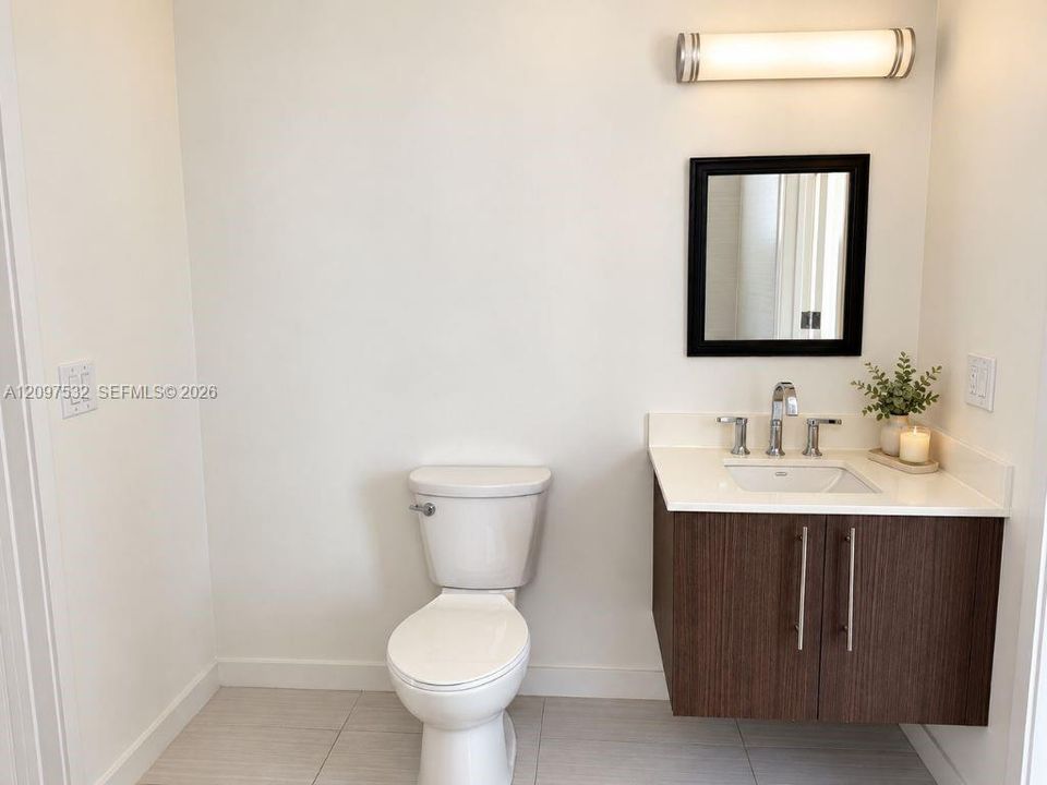 For Rent: $3,550 (3 beds, 2 baths, 1339 Square Feet)