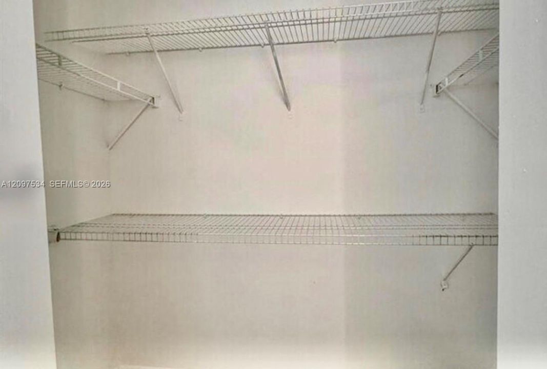 En Renta: $1,100 (1 camas, 1 baños, 1308 Pies cuadrados)