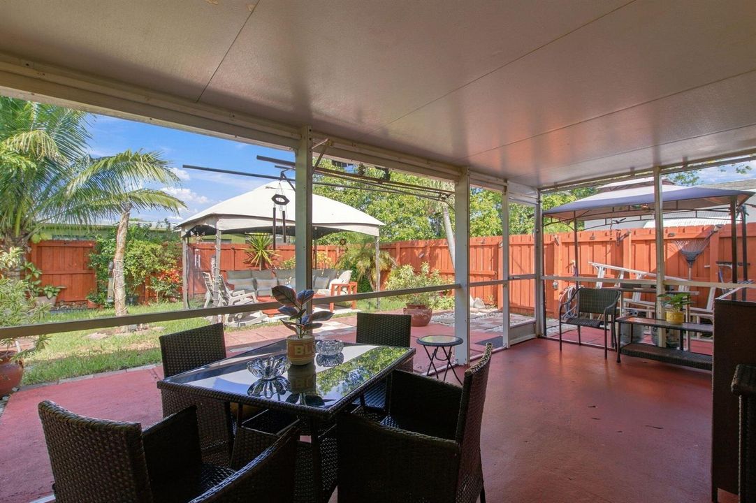 18-web-or-mls-975-nw-69th-ave