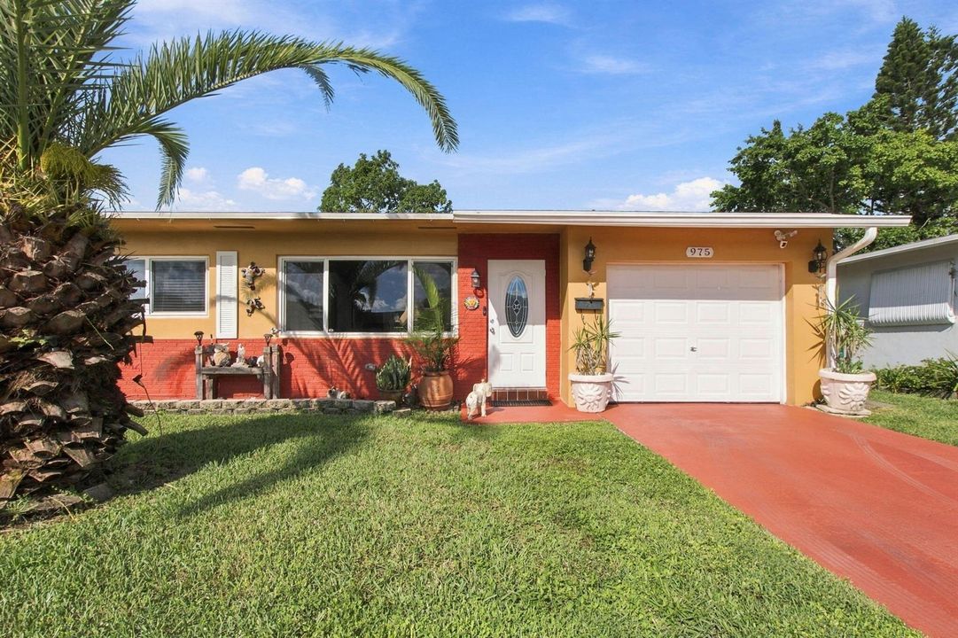 1-web-or-mls-975-nw-69th-ave