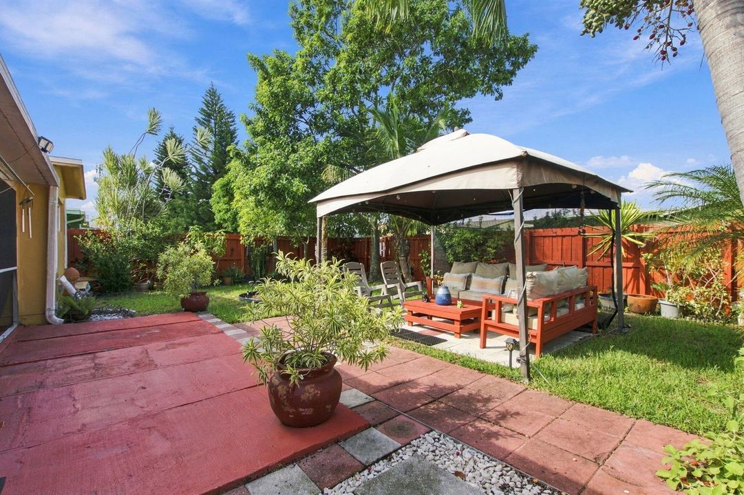 22-web-or-mls-975-nw-69th-ave