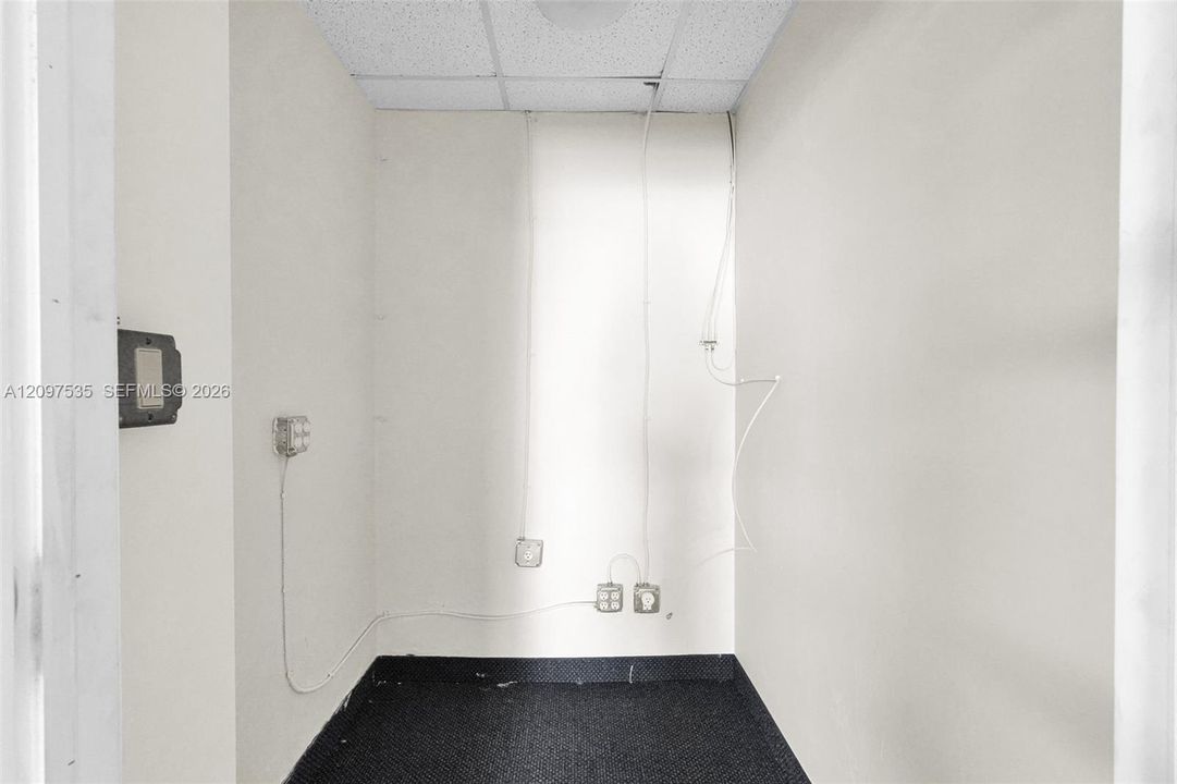 En Renta: $4,900 (0 camas, 0 baños, 0 Pies cuadrados)