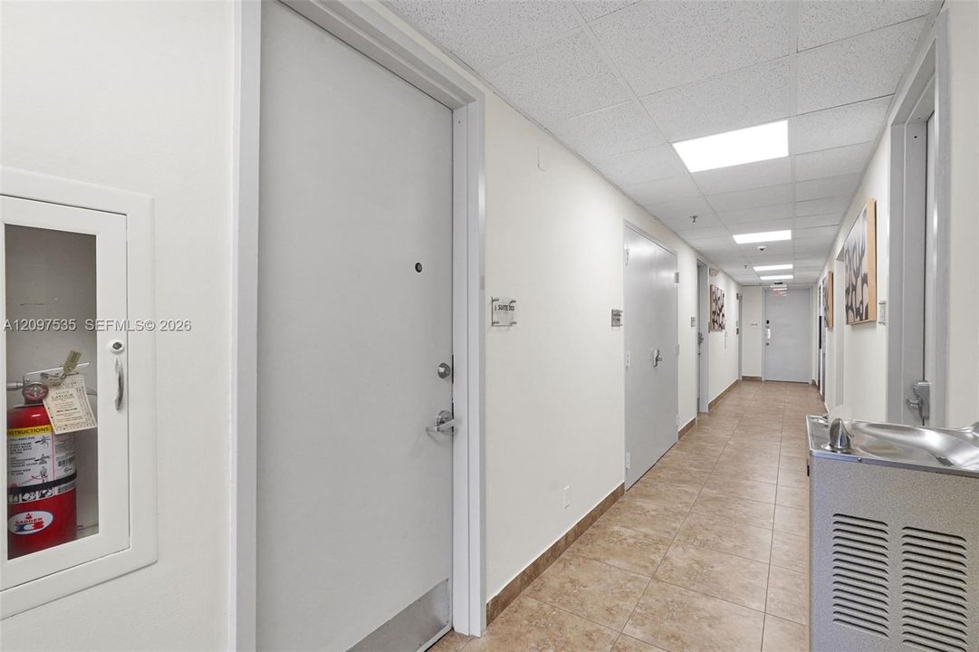 En Renta: $4,900 (0 camas, 0 baños, 0 Pies cuadrados)