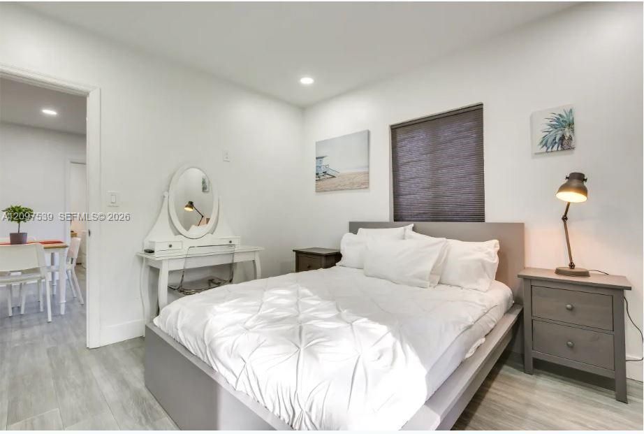 В аренду: $1,950 (2 спален, 1 ванн, 0 Квадратных фут)