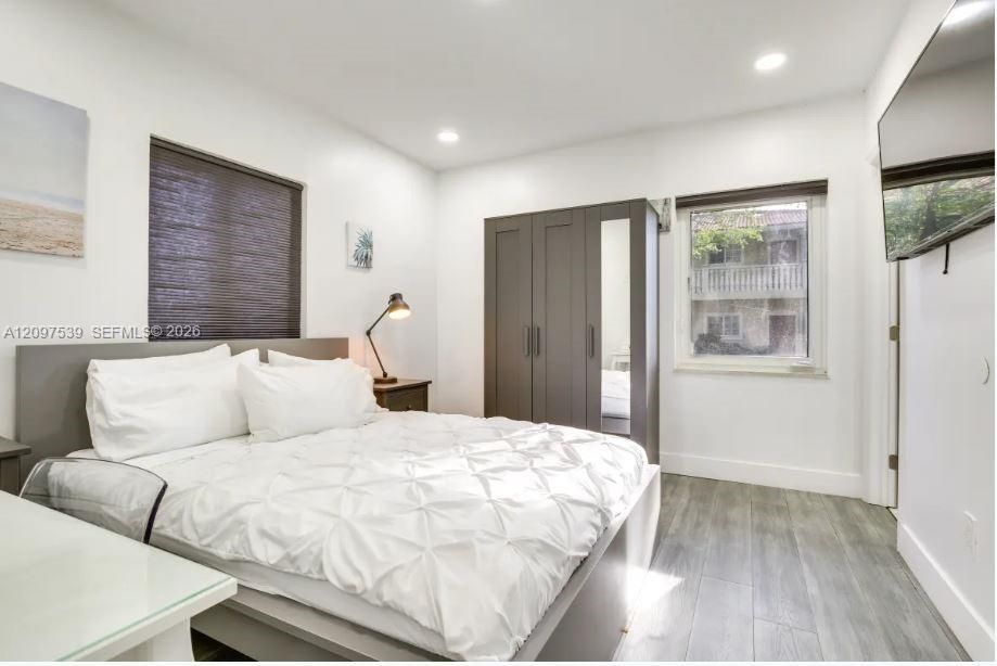 В аренду: $1,950 (2 спален, 1 ванн, 0 Квадратных фут)