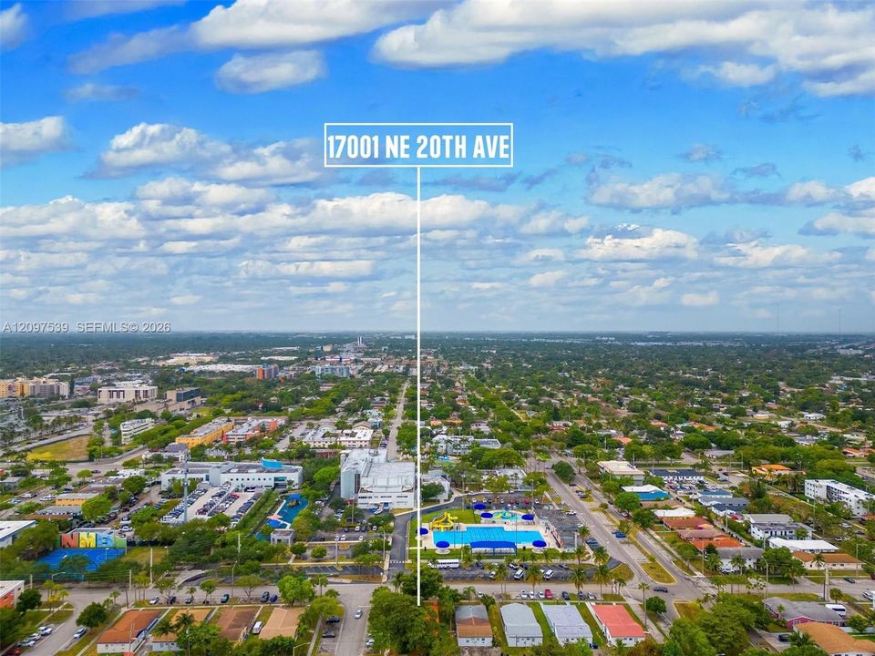 В аренду: $1,950 (2 спален, 1 ванн, 0 Квадратных фут)