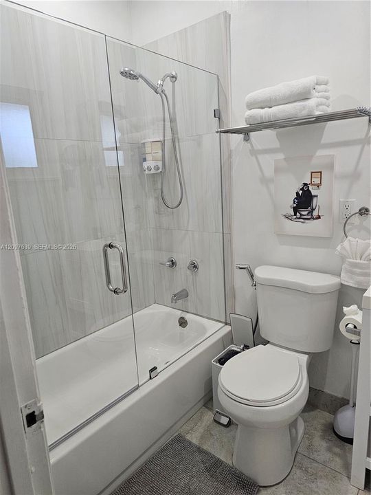 В аренду: $1,950 (2 спален, 1 ванн, 0 Квадратных фут)