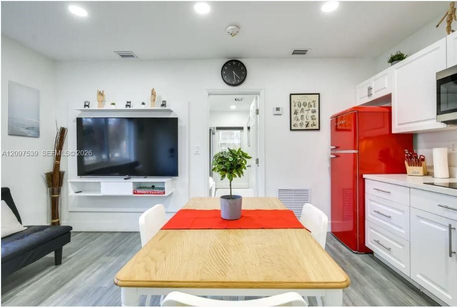 В аренду: $1,950 (2 спален, 1 ванн, 0 Квадратных фут)