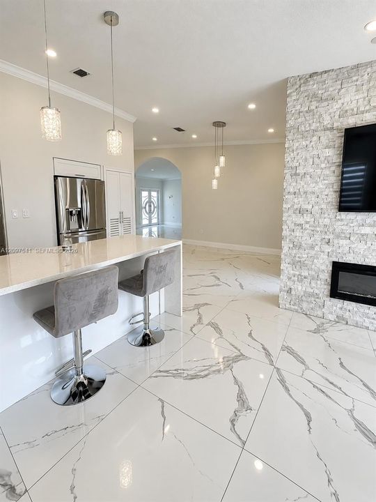 For Rent: $4,000 (3 beds, 2 baths, 1588 Square Feet)