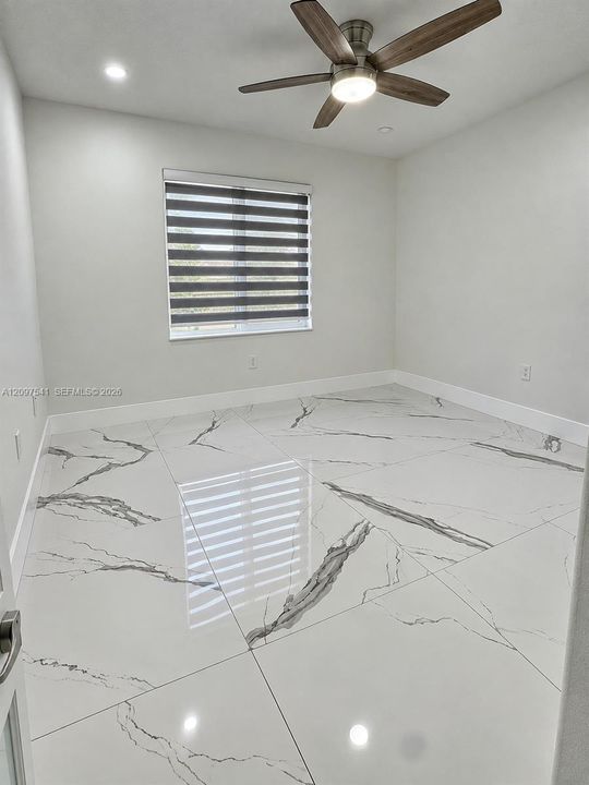 For Rent: $4,000 (3 beds, 2 baths, 1588 Square Feet)