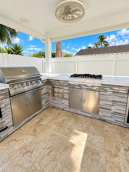 For Rent: $4,000 (3 beds, 2 baths, 1588 Square Feet)
