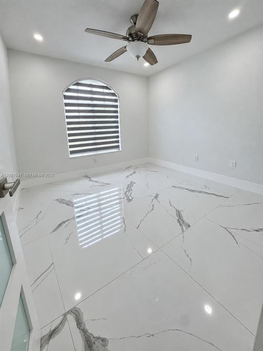 For Rent: $4,000 (3 beds, 2 baths, 1588 Square Feet)