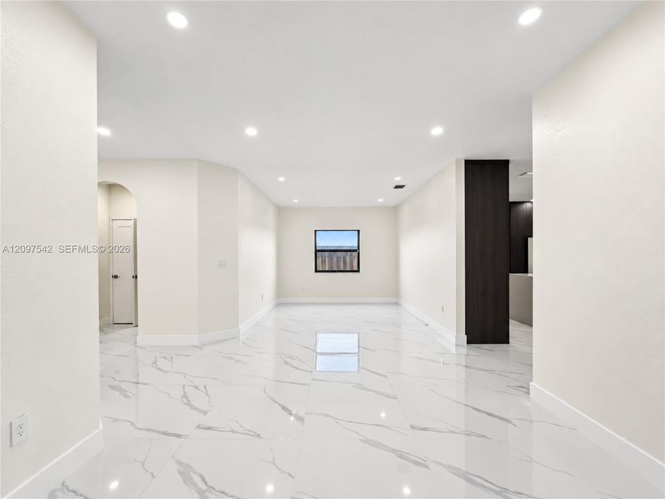 For Sale: $1,100,000 (4 beds, 3 baths, 2155 Square Feet)
