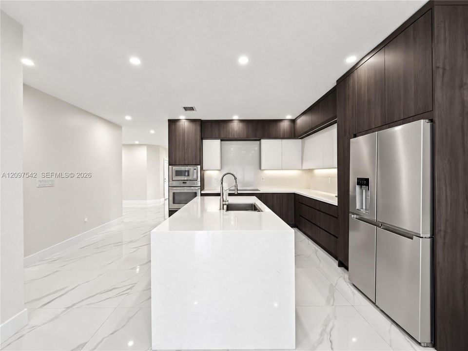For Sale: $1,100,000 (4 beds, 3 baths, 2155 Square Feet)