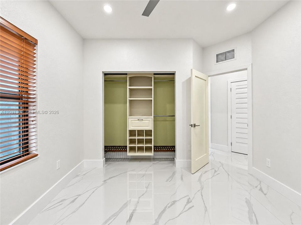 For Sale: $1,100,000 (4 beds, 3 baths, 2155 Square Feet)