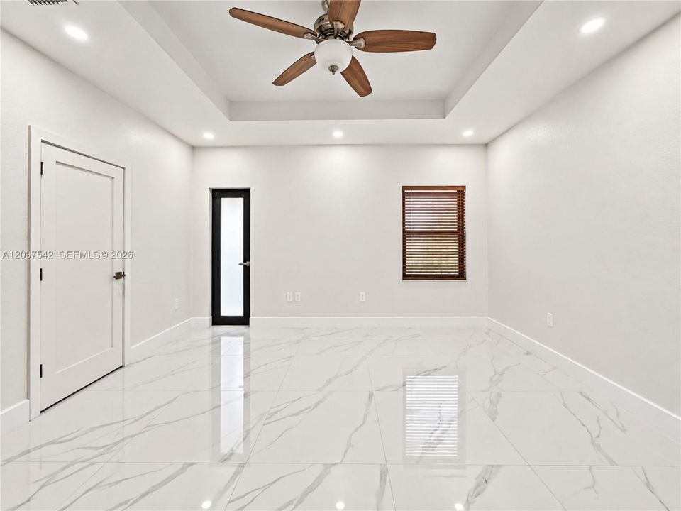 For Sale: $1,100,000 (4 beds, 3 baths, 2155 Square Feet)