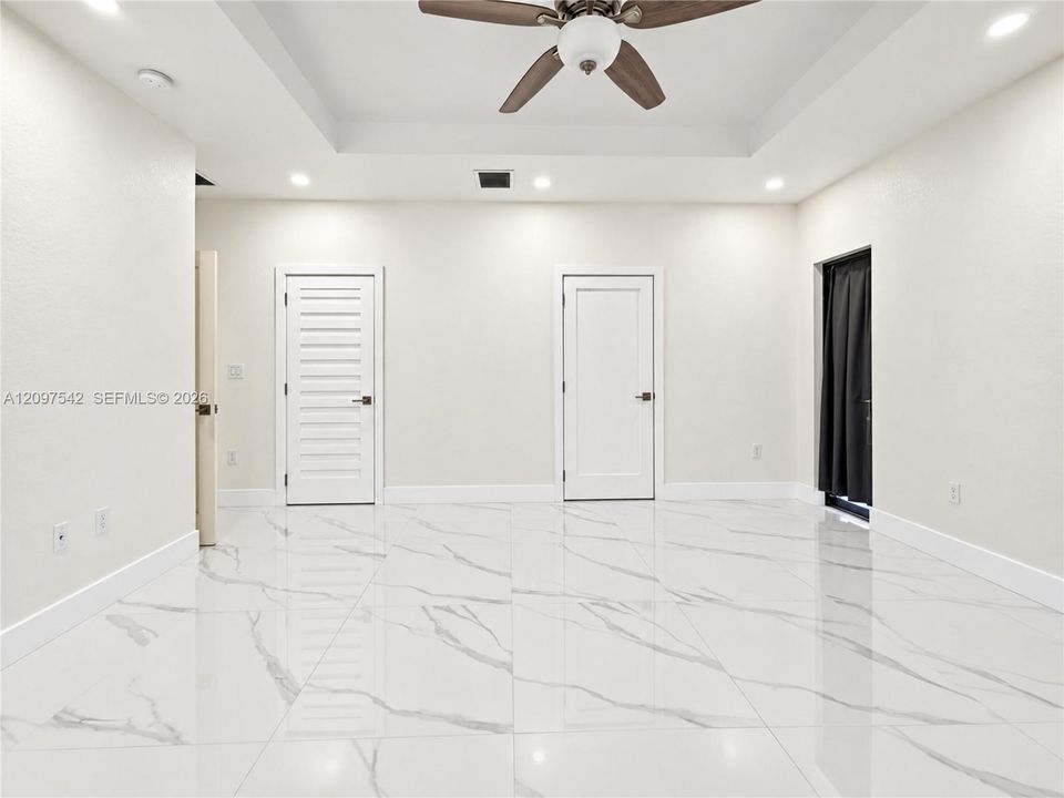 For Sale: $1,100,000 (4 beds, 3 baths, 2155 Square Feet)