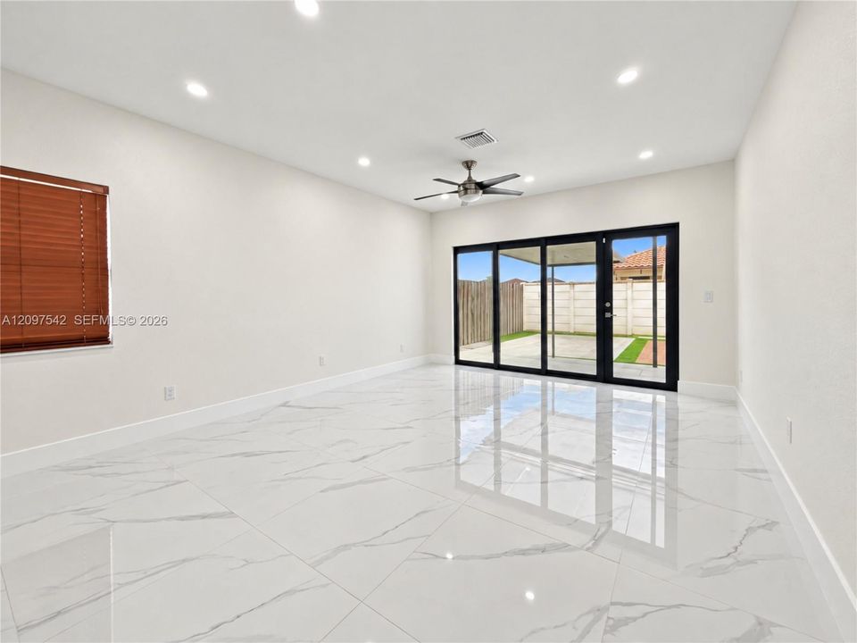 For Sale: $1,100,000 (4 beds, 3 baths, 2155 Square Feet)