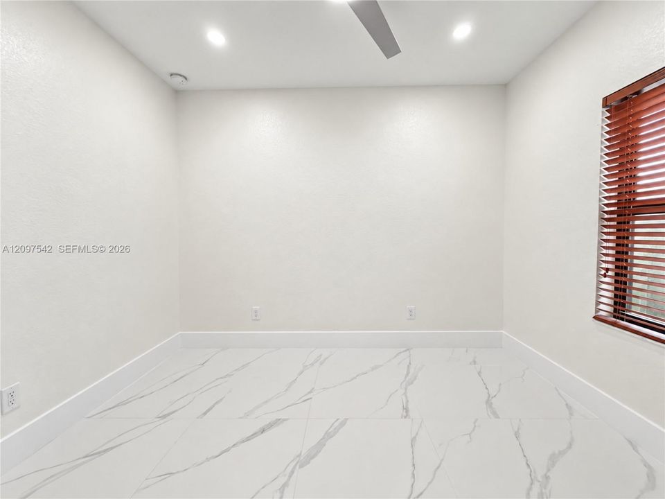For Sale: $1,100,000 (4 beds, 3 baths, 2155 Square Feet)
