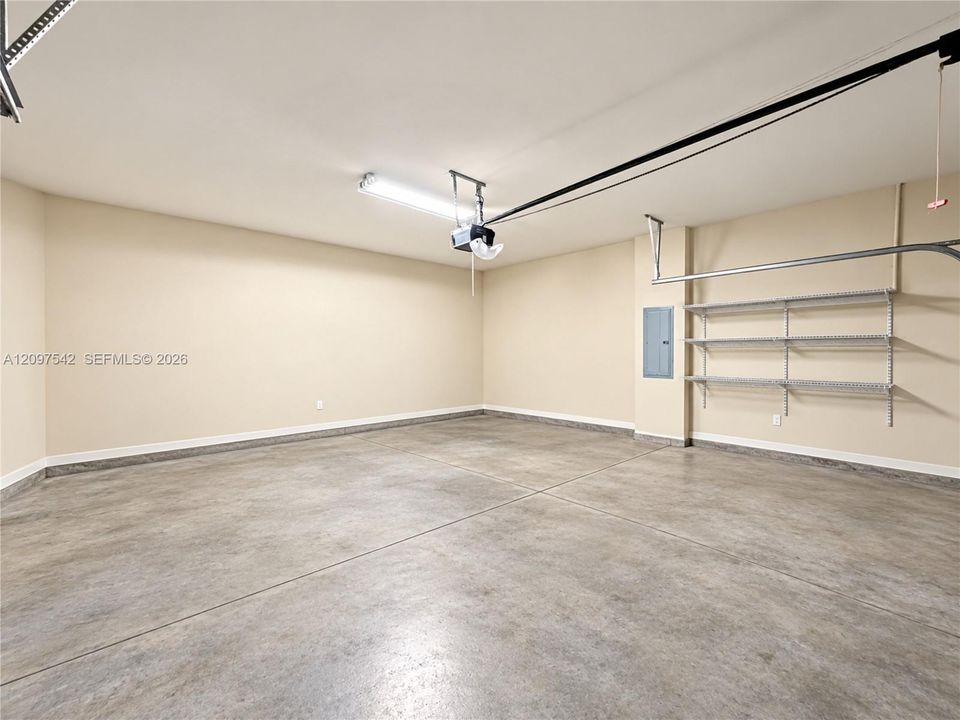 For Sale: $1,100,000 (4 beds, 3 baths, 2155 Square Feet)