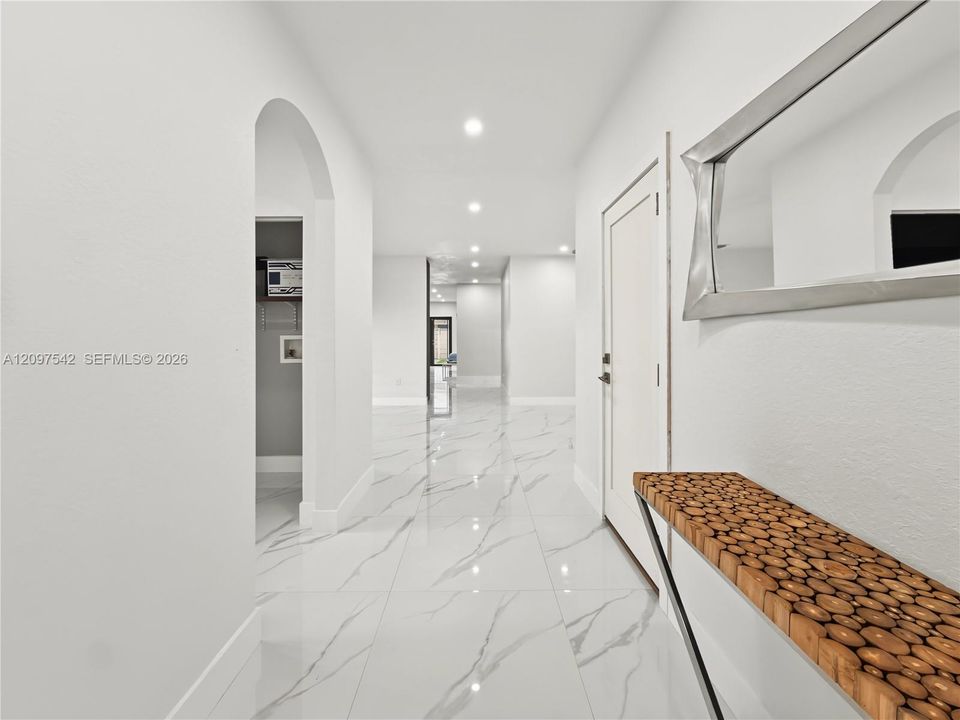 For Sale: $1,100,000 (4 beds, 3 baths, 2155 Square Feet)