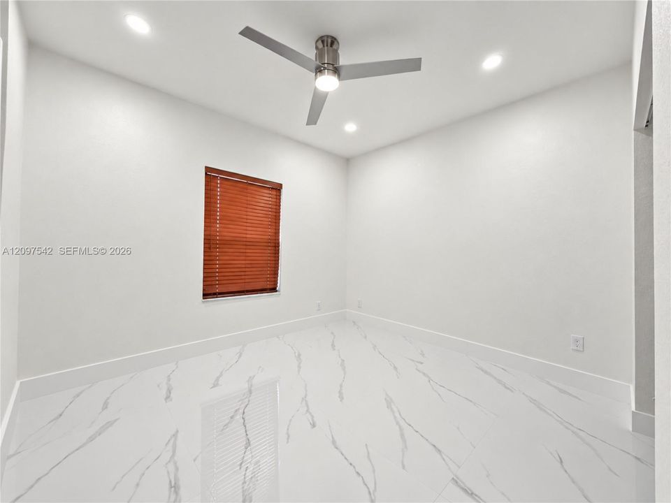 For Sale: $1,100,000 (4 beds, 3 baths, 2155 Square Feet)