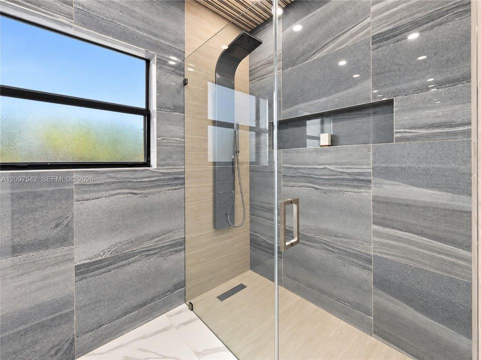 For Sale: $1,100,000 (4 beds, 3 baths, 2155 Square Feet)