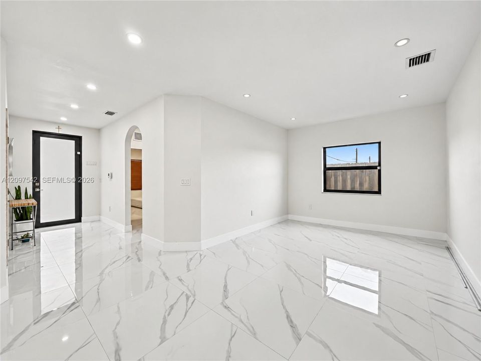 For Sale: $1,100,000 (4 beds, 3 baths, 2155 Square Feet)