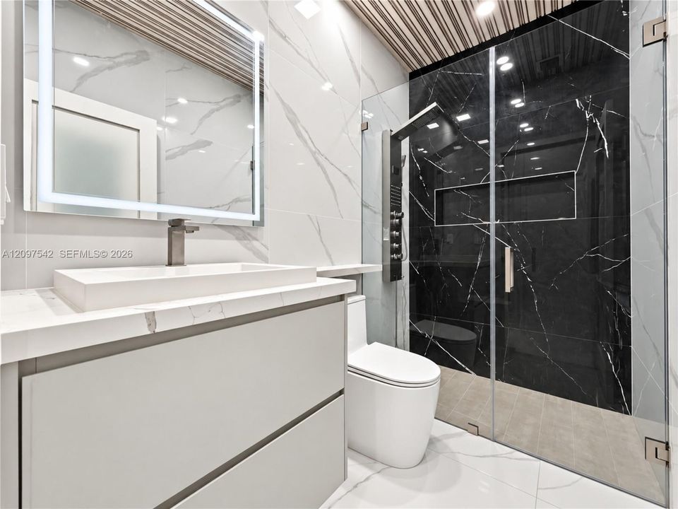 For Sale: $1,100,000 (4 beds, 3 baths, 2155 Square Feet)