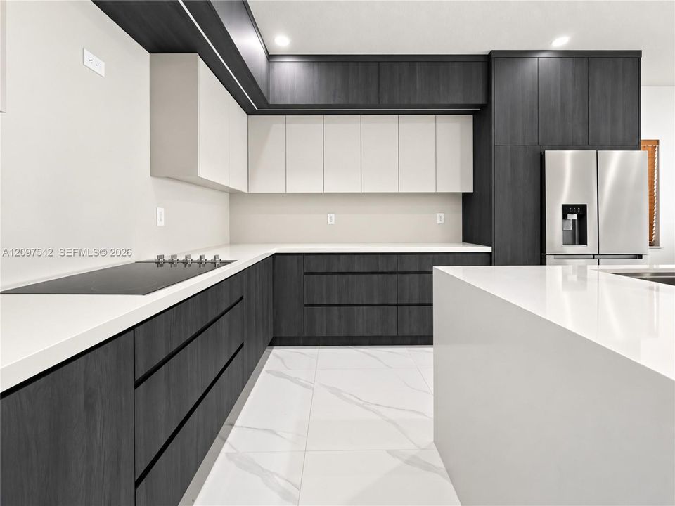 For Sale: $1,100,000 (4 beds, 3 baths, 2155 Square Feet)