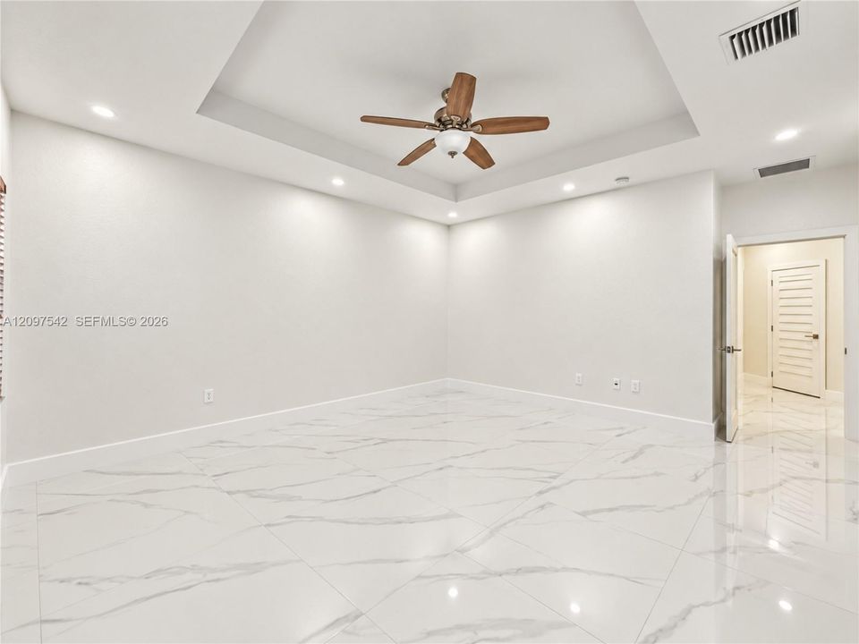 For Sale: $1,100,000 (4 beds, 3 baths, 2155 Square Feet)